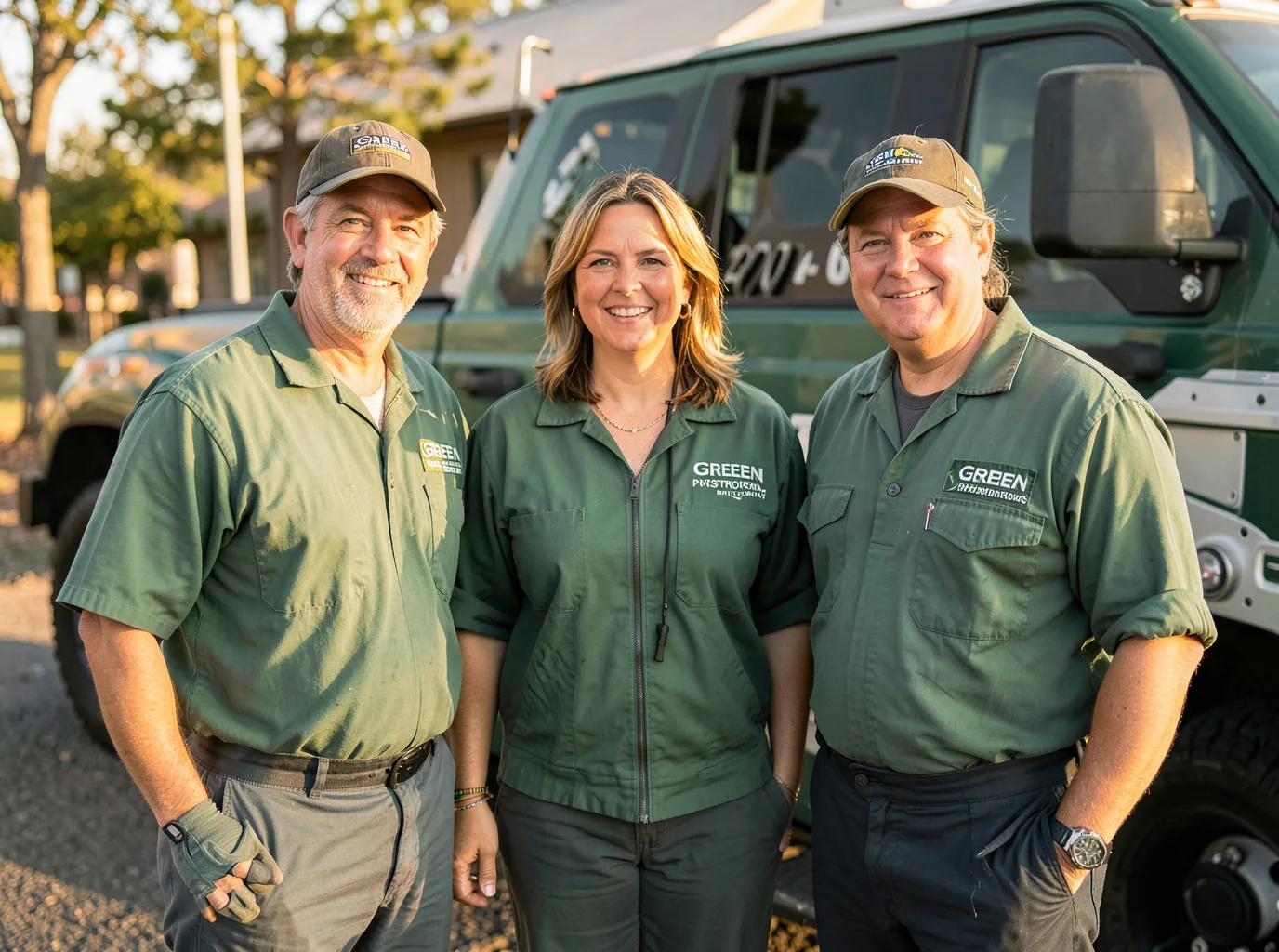 Water Damage Restoration company in Elgin, SC